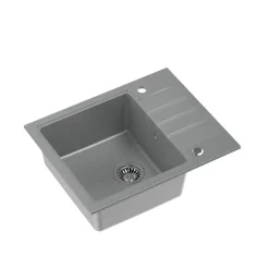 Steiner Peter 116 Szary