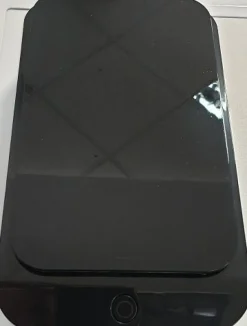 Sterylizator do telefonu UV X2