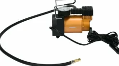 STHOR KOMPRESOR / SPRĘŻARKA MINI 12V 120W 35LPM