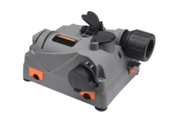 STHOR OSTRZARKA UNIWERSALNA 150W