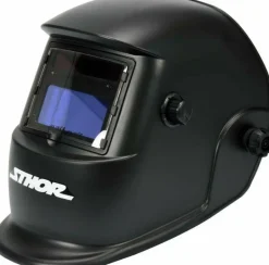 STHOR PRZYŁBICA SPAWALNICZA SAMOŚCIEMNIAJĄCA