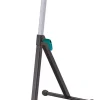 Stojak wielofunkcyjny Wolfcraft