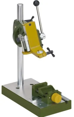 Stojak wiertniczy Proxxon MICROMOT MB 200