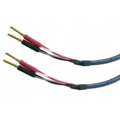 Straight Wire Musicable 2,4m