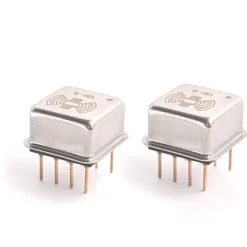 Supreme Sound V5i (dual) 2 szt.