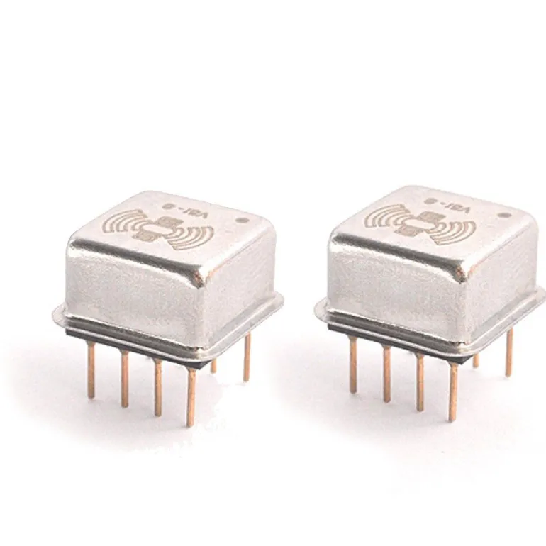 Supreme Sound V5i (dual) 2 szt.