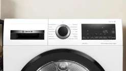 Suszarka Bosch Serie 6 WQG233DKPL