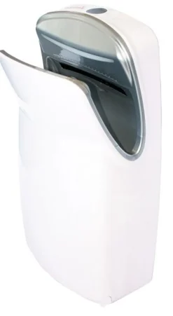 Suszarka do rąk STARMIX kieszeniowa XT 3001 biała