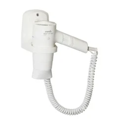 Suszarka do włosów STARMIX HFW 12 biała