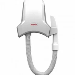 Suszarka do włosów STARMIX TB-C1 biała
