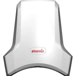 Suszarka do włosów STARMIX TH-C1