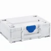 Systainer TANOS M0137