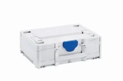 Systainer TANOS M0137