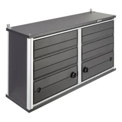 Szafka ścienna Wolfcraft