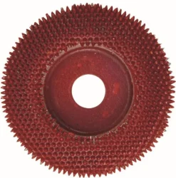 Szczotka szlifierska Proxxon do LHW