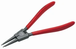 Szczypce do pierścieni Segera NWS wew. 85-140 proste