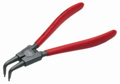 Szczypce do pierścieni Segera NWS wew. 85-140 łamane