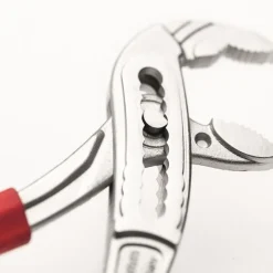 Szczypce hydrauliczne NWS 240 VDE