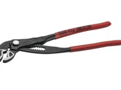 Szczypce hydrauliczne NWS 300