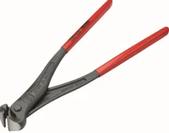 Szczypce zbrojarskie NWS 300