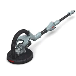 Szlifierka do gipsu Menzer LHS 225 PRO