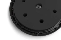 Szlifierka do gipsu Menzer LHS 225 PRO