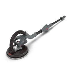 Szlifierka MENZER LHS 225