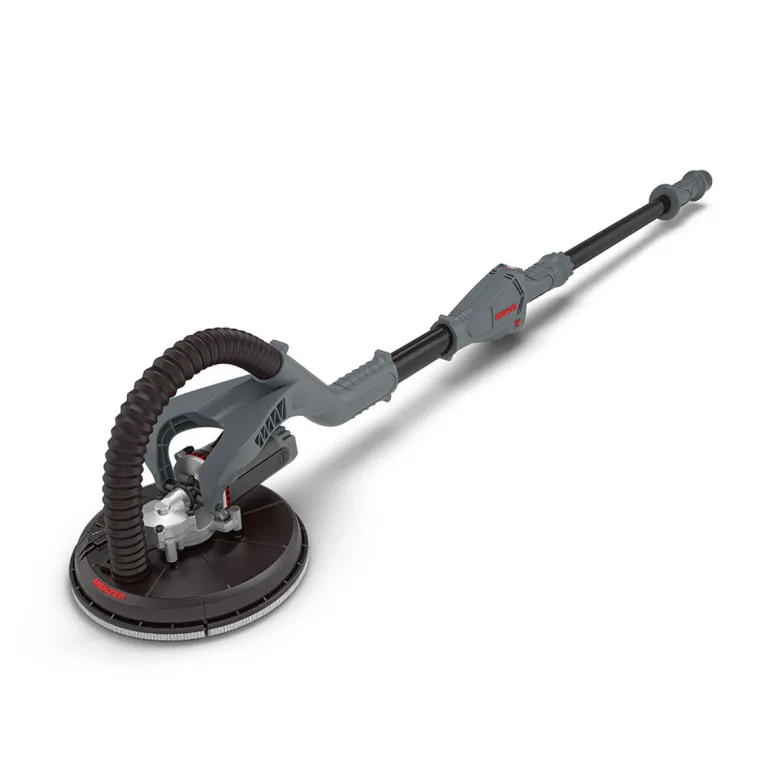 Szlifierka MENZER LHS 225