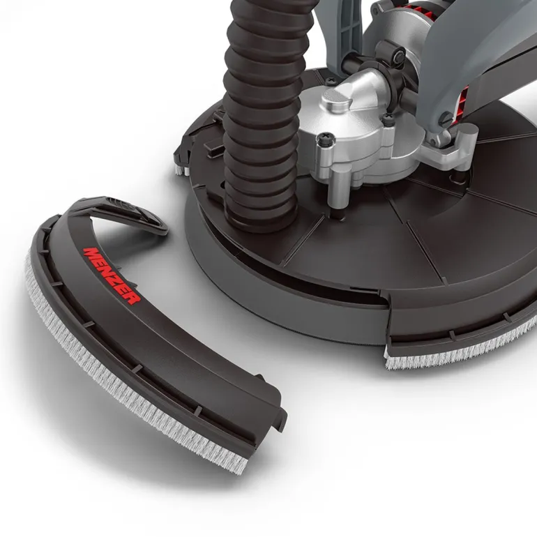 Szlifierka MENZER LHS 225