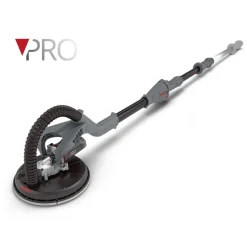 Szlifierka MENZER LHS 225 PRO VARIO