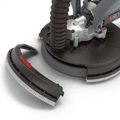 Szlifierka MENZER LHS 225 PRO VARIO