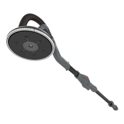 Szlifierka MENZER LHS 225 PRO VARIO