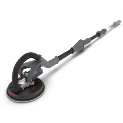 Szlifierka MENZER LHS 225 VARIO