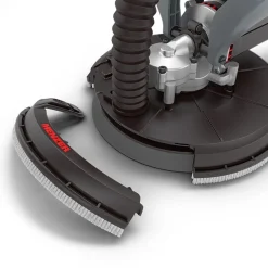 Szlifierka MENZER LHS 225 VARIO