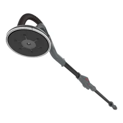 Szlifierka MENZER LHS 225 VARIO