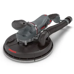 Szlifierka MENZER TBS 225