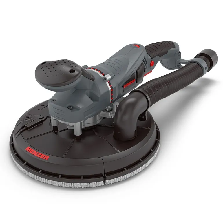 Szlifierka MENZER TBS 225