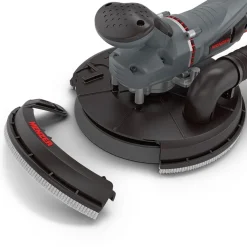 Szlifierka MENZER TBS 225