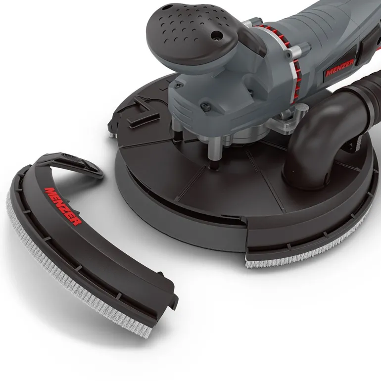 Szlifierka MENZER TBS 225