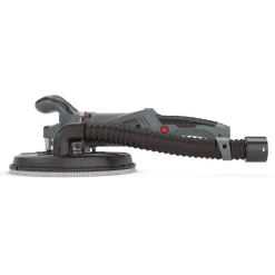 Szlifierka MENZER TBS 225