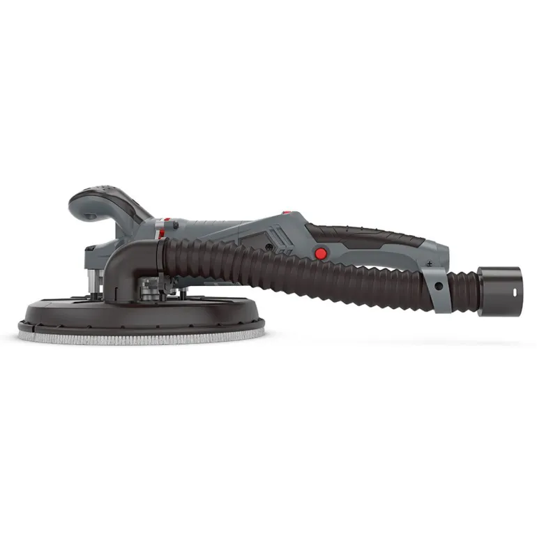 Szlifierka MENZER TBS 225