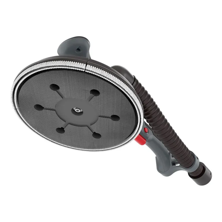 Szlifierka MENZER TBS 225