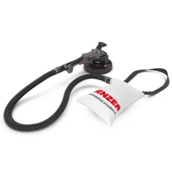 Szlifierka MENZER TBS 225 AV