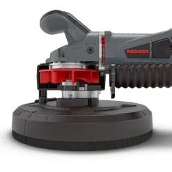 Szlifierka MENZER TBS 225 AV