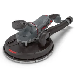 Szlifierka MENZER TBS 225 PRO