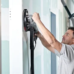 Szlifierka MENZER TBS 225 PRO