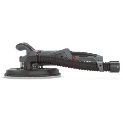 Szlifierka MENZER TBS 225 PRO