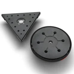 Szlifierka MENZER TSW 225