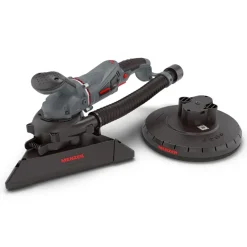 Szlifierka MENZER TSW 225 PRO