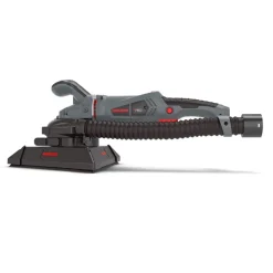 Szlifierka MENZER TSW 225 PRO